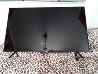 TV Samsung Smart uszkodzony