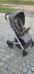 Spacerówka Cybex Balion s