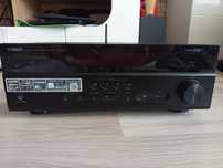 Amplituner Yamaha RX-V481