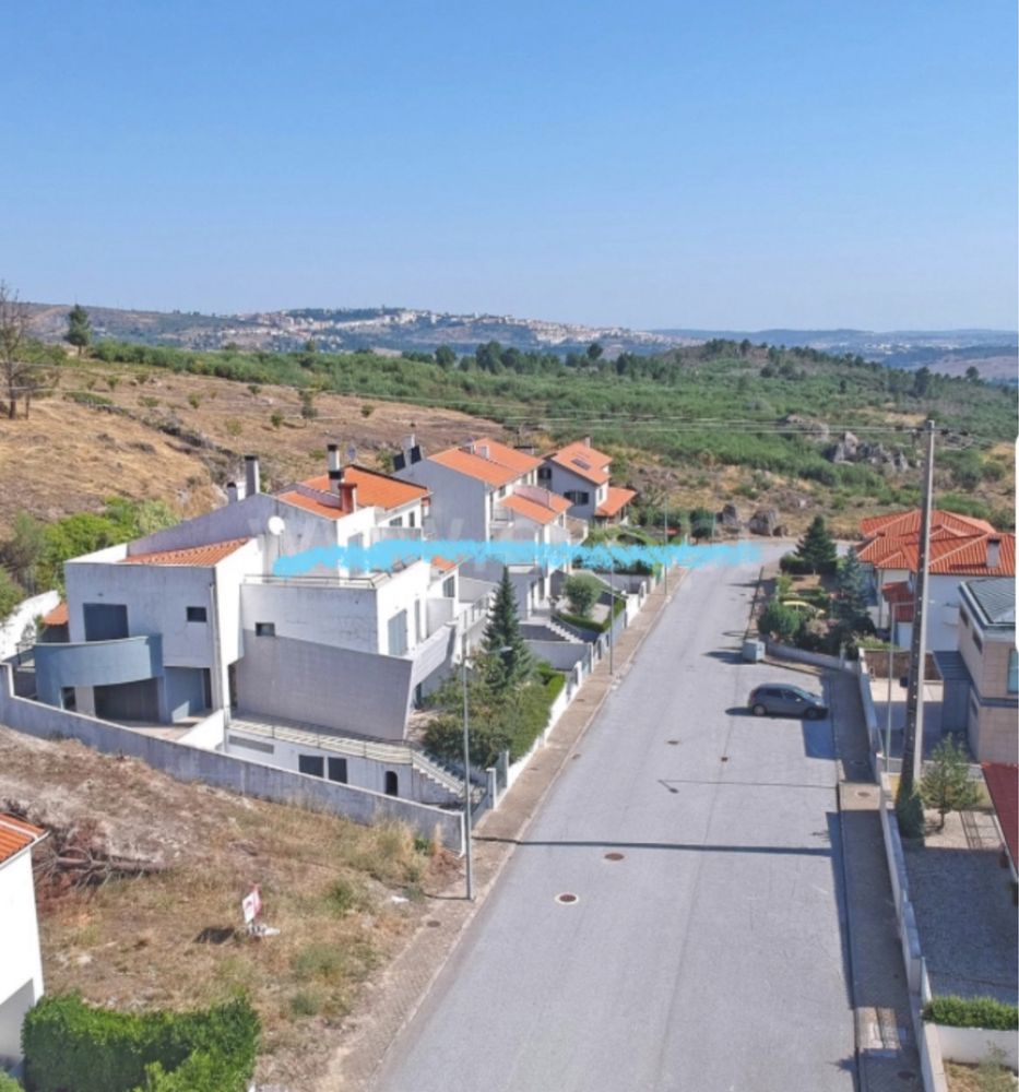 Lote à Venda - Excelente Oportunidade!