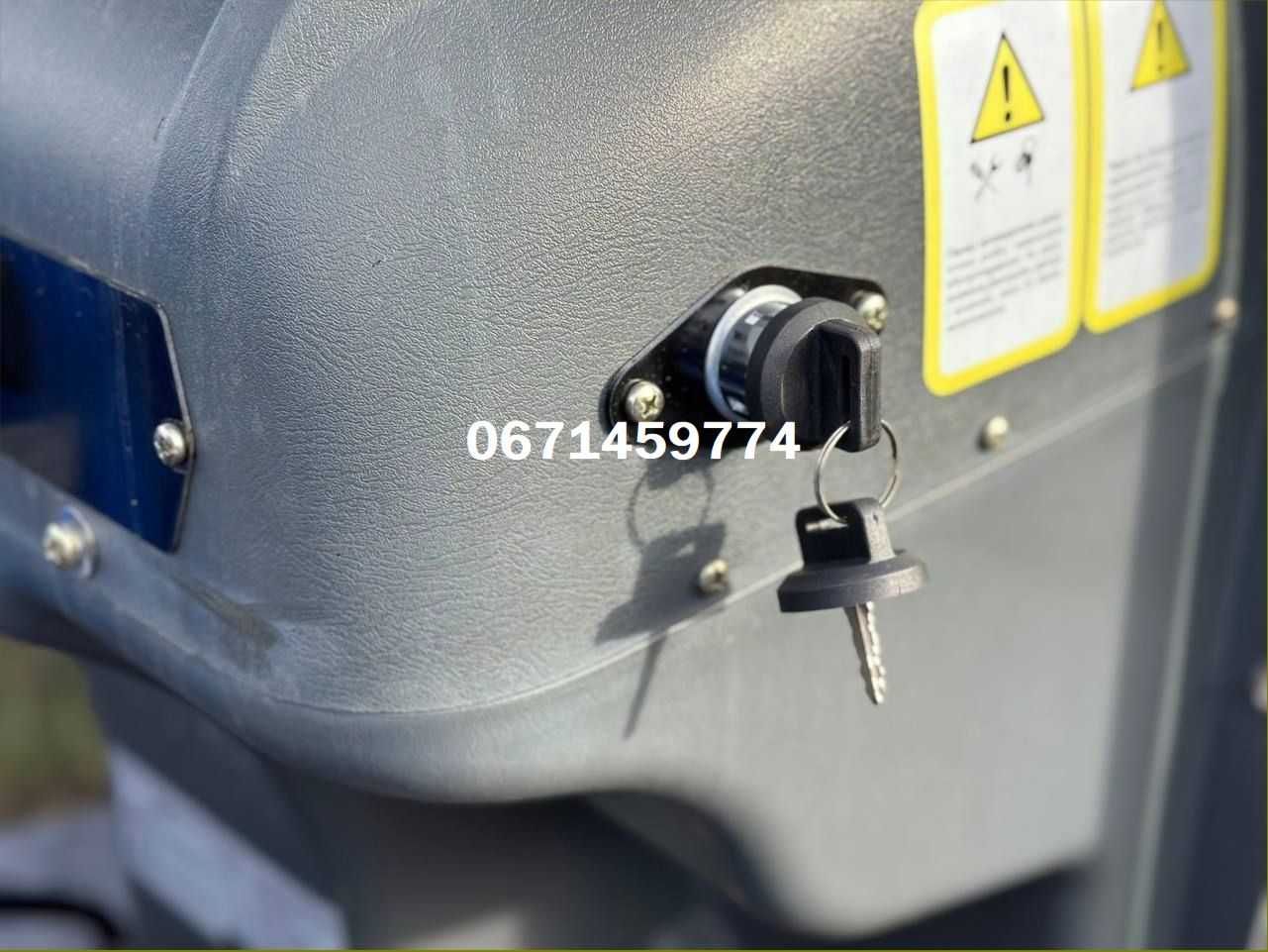Трактор Jinma 3244 HXRN Реверс ДОСТАВКА БЕЗКОШТОВНО по Україні Джинма