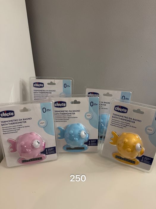 Дитячі іграшки .