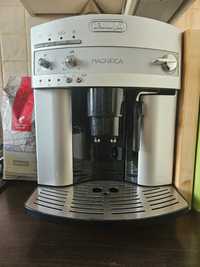 De'Longhi ESAM 3200.s