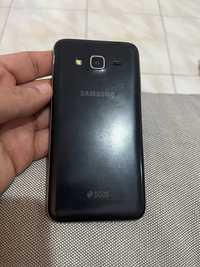 Samsung galaxy j3