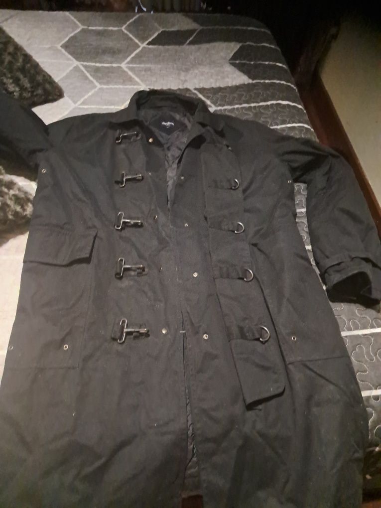 Casaco  da Pepe Jeans de homem