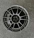 Big Brake Porsche Vw Golf/Corrado/Passat/Polo/Cordoba
