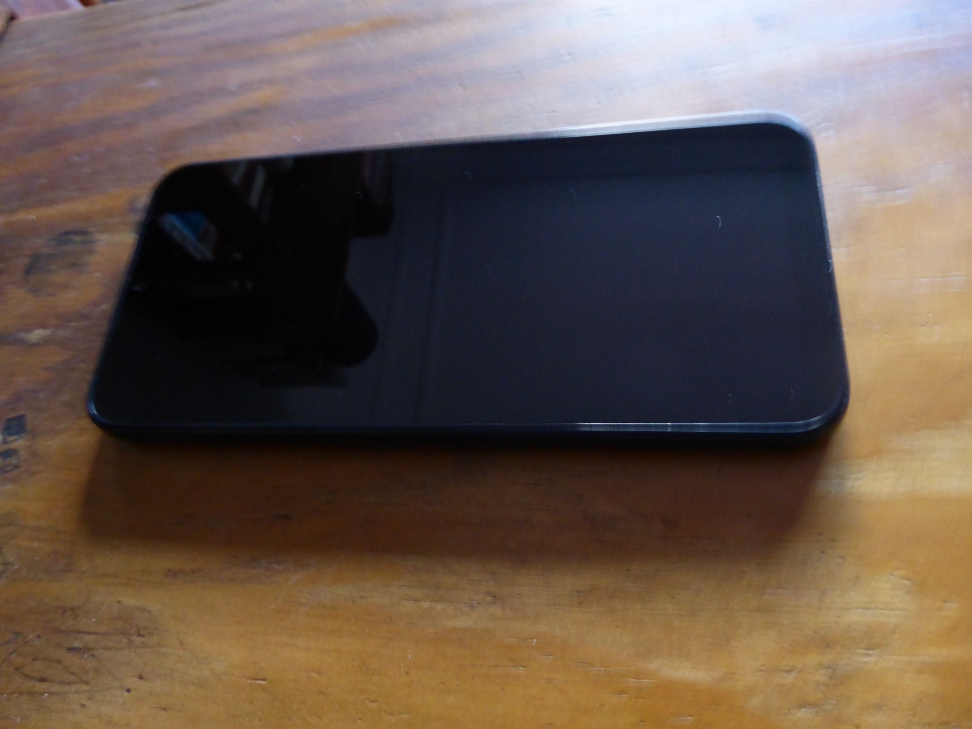 Samsung A14 5G 128gb Dual Sim
