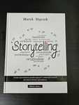 Książka: Storytelling (Marek Stączek)