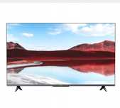 Telewizor Xiaomi TV A Pro 2025 43''| QLED | 4K | HDR | Google TV