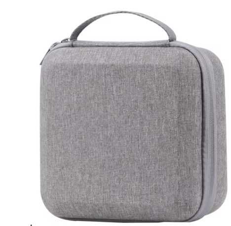 Etui, torba, case, futerał do dji neo 2