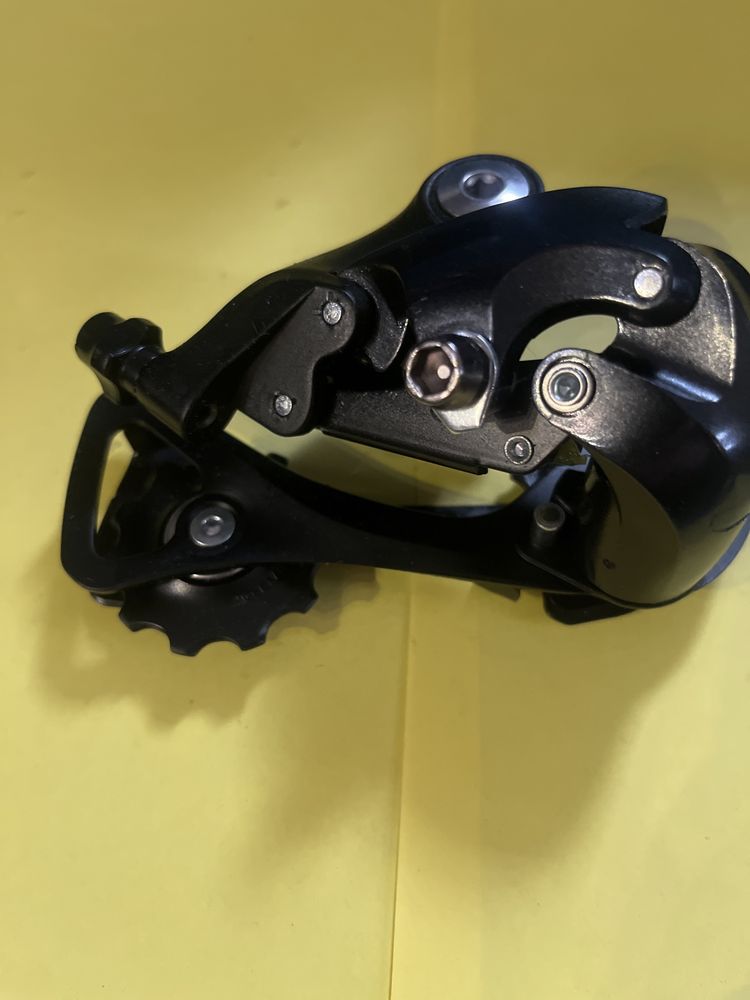 Przerzutka tyl Shimano Sora RD-R3000 SS