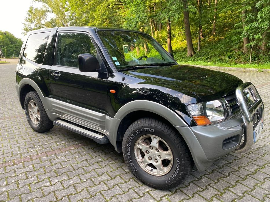 Toyota land Cruiser на ЗСУ