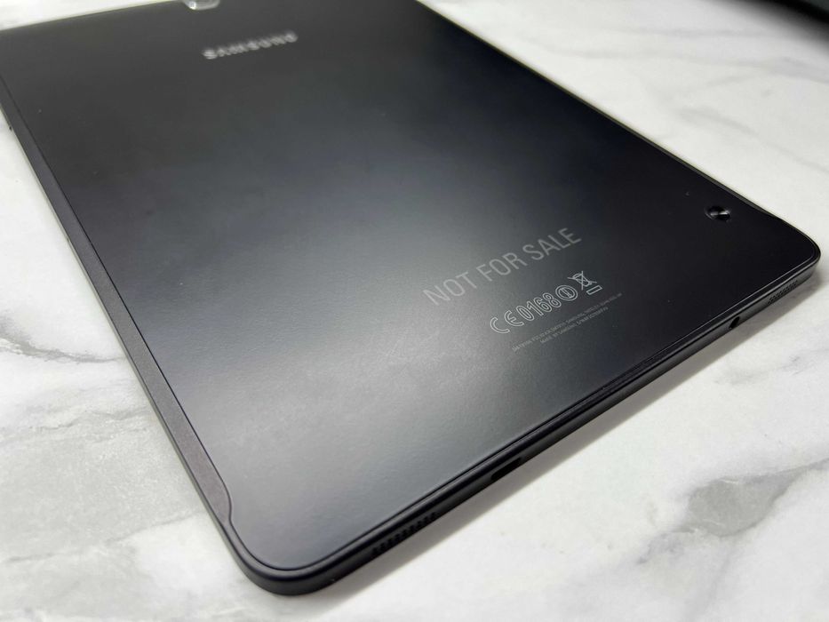 Samsung Galaxy Tab S2 9.7" SM-T810 3/32GB Super AMOLED WIFI