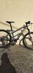 Specialized Myka Expert Disc