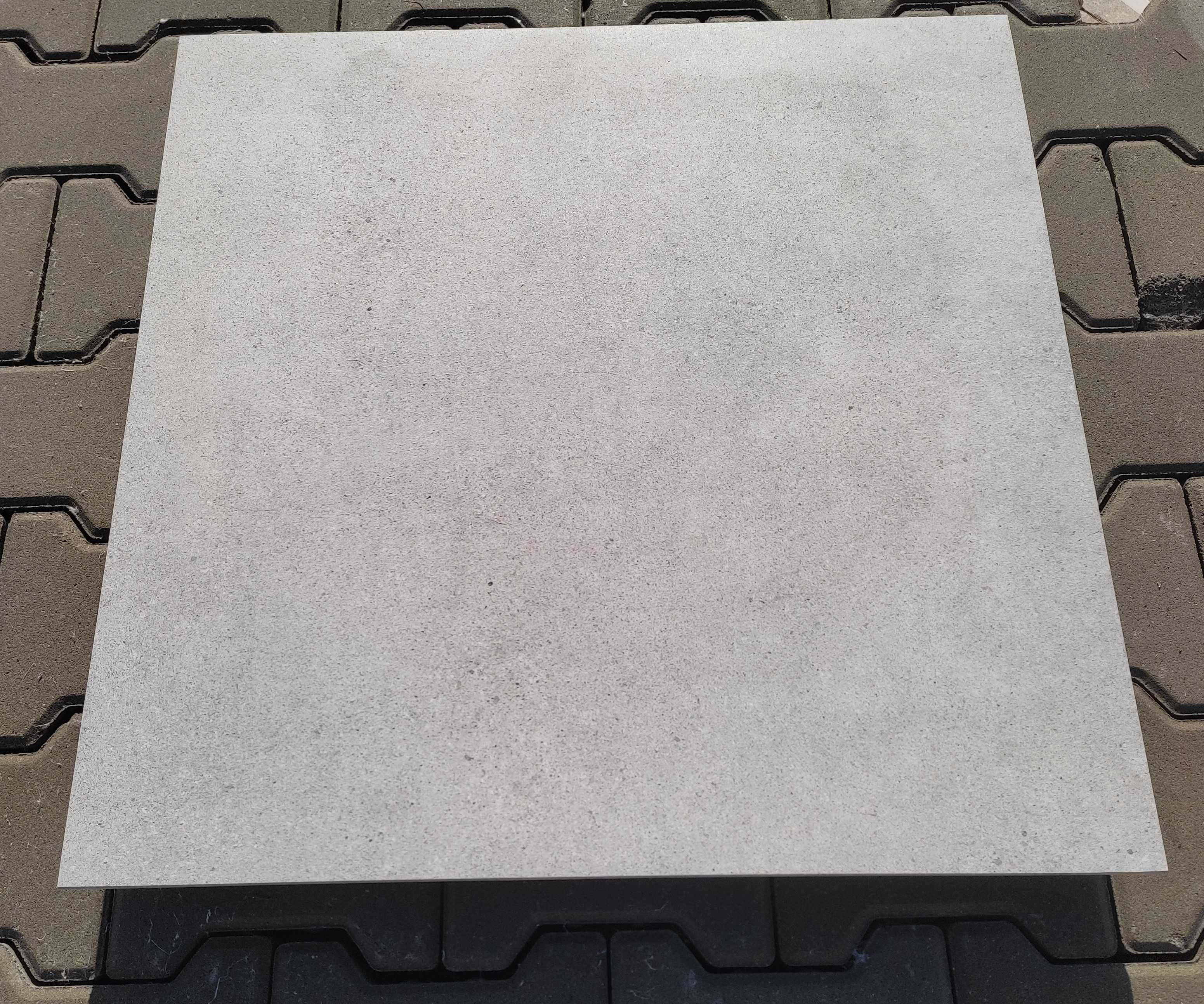 Płytki gresowe 60x60x0,8 cm Aragon gat. 3