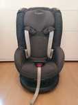 Fotelik samochodowy Maxi Cosi Tobi 9-18 kg