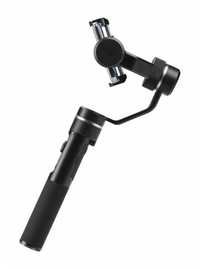 Uchwyt gimbal FeiyuTech SPG 3 osiowy