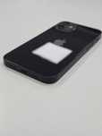 iPhone 12 Mini 128GB 100% bateria