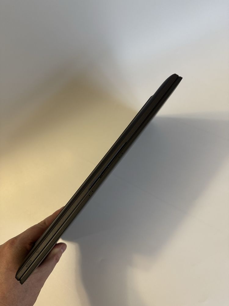 Dell latitude 7330 i7-1255u 16ram512ssd 13.3inch FHDips
