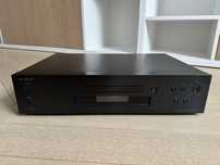 Blu Ray Onkyo BD-SP 809