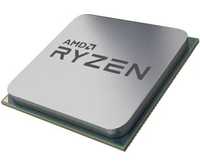 Procesor amd ryzen 3 3200g