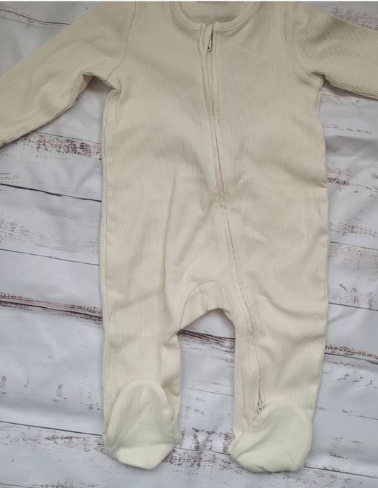 Сліпи George 0-3m 56см.