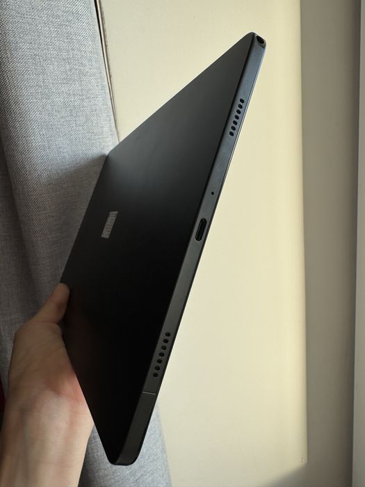 Планшет Samsung Galaxy Tab A9+ 5G