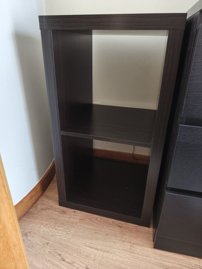 Vendo mobilia de quarto de casal