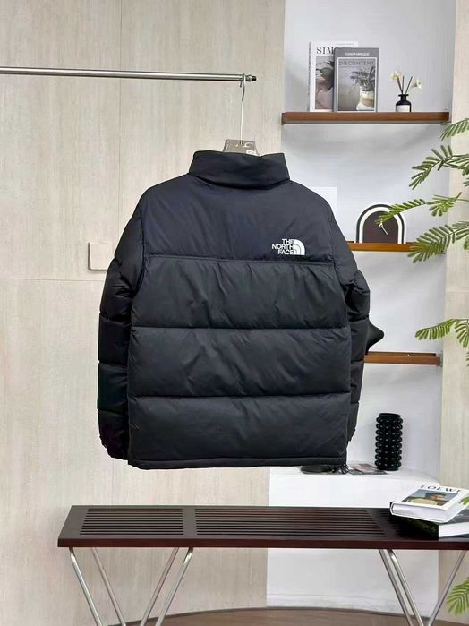 Kurtka zimowa_The_North_Face_700_1996_ASIA:M