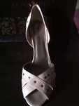 Prima Moda Buty damskie