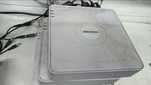 Регістратор Hikvision DS-7108HQHI-K1