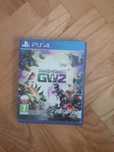 Gra PS4 Plants vs Zombies Garden Warfare 2