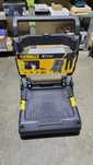 Dewalt Tstak Wózek transportowy