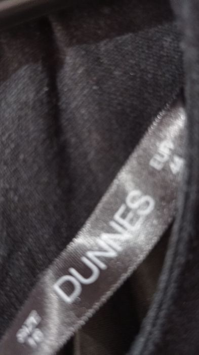 Sukienka letnia rozmiar 44