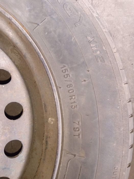 Диски оригінальні