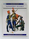 Bukhari McBride Napoleońscy huzarzy - nieużywana