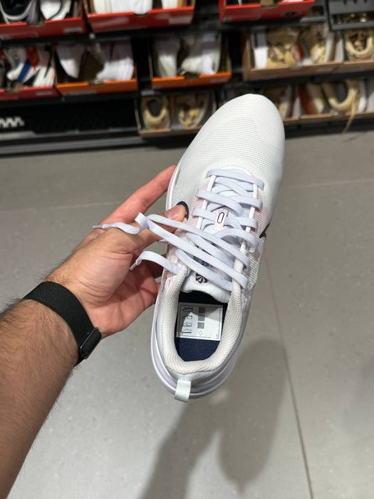 Кросівки Nike