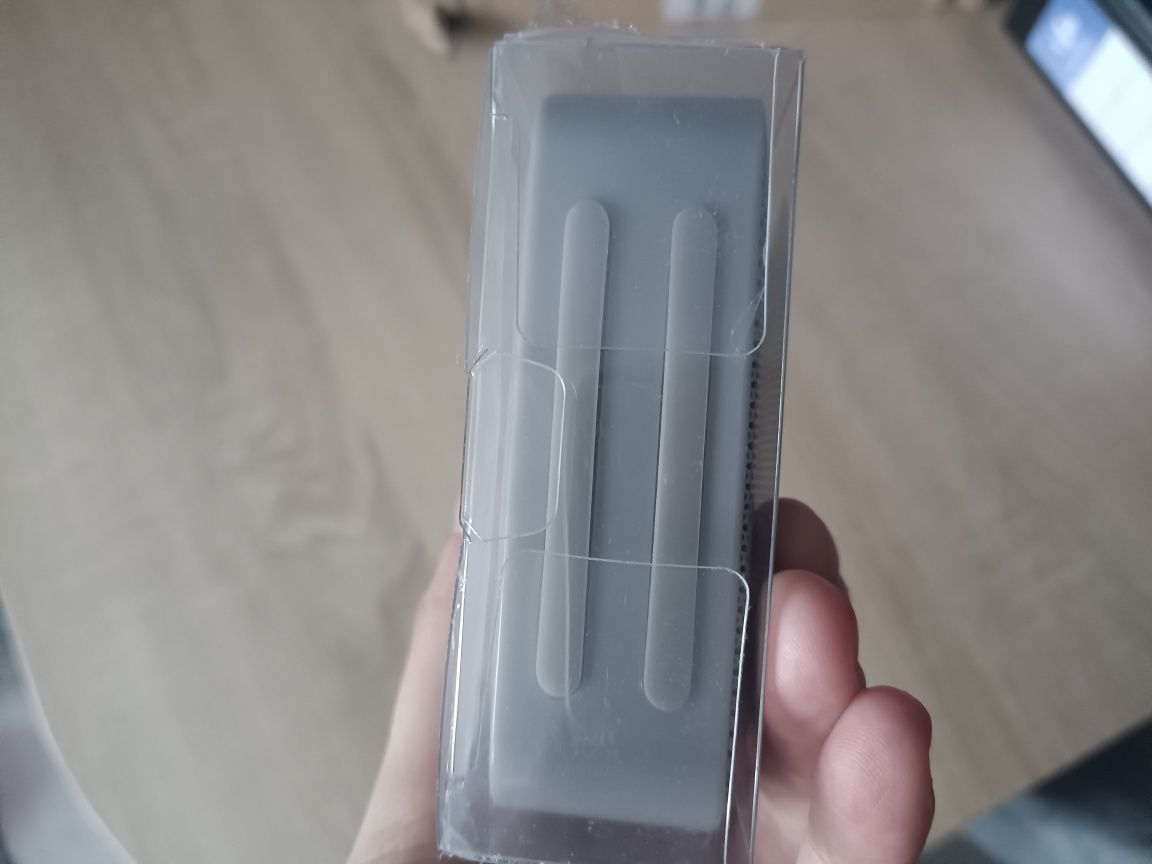 Głośnik Bluetooth Bezprzewodowy Portable Wireless Speaker TG-166