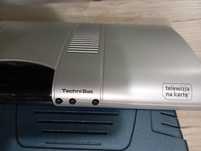 Dekoder TechniSat Digit S2 CDe