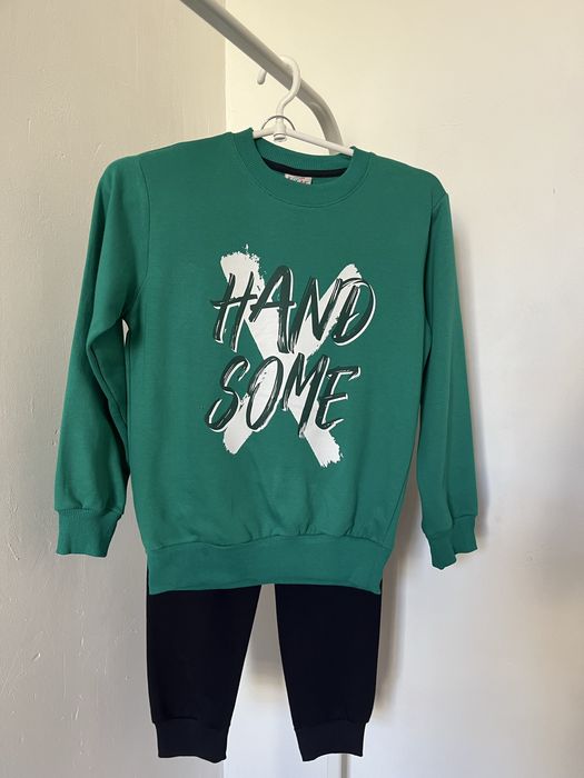 Костюми на утеплені від 1 го до 12 років