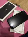 продам  iPhone 11