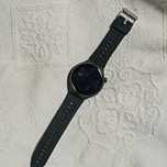 Smartwatch todo funcional sem carregador