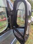 Lusterko prawe ducato boxer Jumper 06-