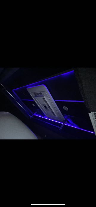 Продам спрінтер 316