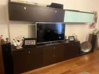 Movel de sala para TV