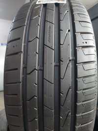 Opony 4x 205/45R17 Hankook Ventus Prime 3 Nowe Demo Lato Gwarancja