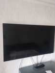 Продаю телевизор 50'' Samsung UE50BU8000U