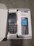 Telefon MacCom na gwarancji