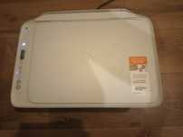 drukarka HP DeskJet 2710e