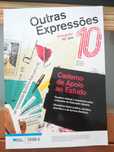 Caderno de actividade 10 português Outras expressões